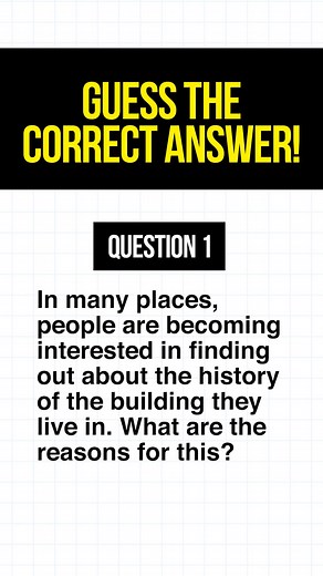 17K views · 147 reactions | Here's a sample IELTS Writing Task 2 question. Which of these two examples do you think would give you a Band 9? #ieltswriting | IELTS Advantage | Facebook