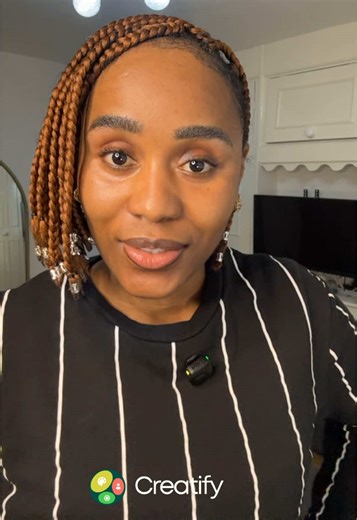 If you’re doing everything yourself, your business isn’t scaling — it’s surviving. Creatify helps you find trusted creatives so you can focus on what actually grows your business. Stop juggling everything alone. Download Creatify today. #fyp #viral #creator #creatives #viralvideos