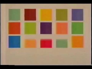 Windows 95 Commercial