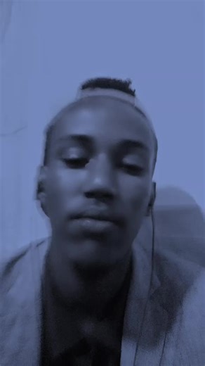 Liban Gaza (@liban.gaza)’s videos with Waga Waga - Alien Skin Official