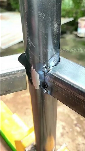 creative ideas #walding #welders #indiastickwelder