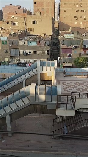 Ø§Ù„Ù„Ù‡Ù‰ Ø±Ø¨Ù†Ø§ ÙŠÙ†ØªÙ‚Ù… Ù…Ù†Ùƒ ÙŠØ§ÙƒÙ„ Ù…Ø³Ø¤Ù„ Ù…ØªØ³Ø¨Ø¨ ÙÙ‰ Ø§Ø²Ø¹Ø§Ø¬Ù†Ø§ Ø¨Ø±Ø§Ø¯ÙŠÙˆ Ù…Ù‰ Ø§Ù„Ù„Ù‰ ÙÙ‰ Ù…Ø­Ø·Ø§ØªÙƒÙ… Ø±Ø¨Ù†Ø§ ÙŠØ±ÙØ¹ Ø¶ØºØ·ÙƒÙ… ÙˆÙŠÙ…Ø±Ø¶ÙƒÙ… ÙÙ‰ ÙˆØ¯Ø§Ù†ÙƒÙ… ÙˆÙŠØ¨ØªÙ„ÙŠÙƒÙ… Ø¨ÙƒØ§ÙÙ‡ Ø§Ù„Ø£Ù…Ø±Ø§Ø¶ . Ù‚Ø±ÙØªÙˆÙ†Ø§ Ø§Ù„Ù„Ù‡ ÙŠÙ‚Ø±ÙÙƒÙ… . Ø§Ù…ÙŠÙ† | Ø³Ø¹ÙŠØ¯ Ø§Ù…ÙŠÙ† Ø§Ø¨Ø§Ø¸Ø©