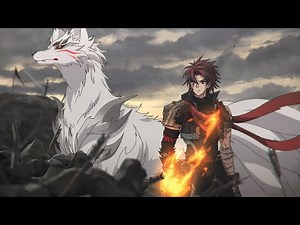 아키 : 다가올 [내일]을 위해