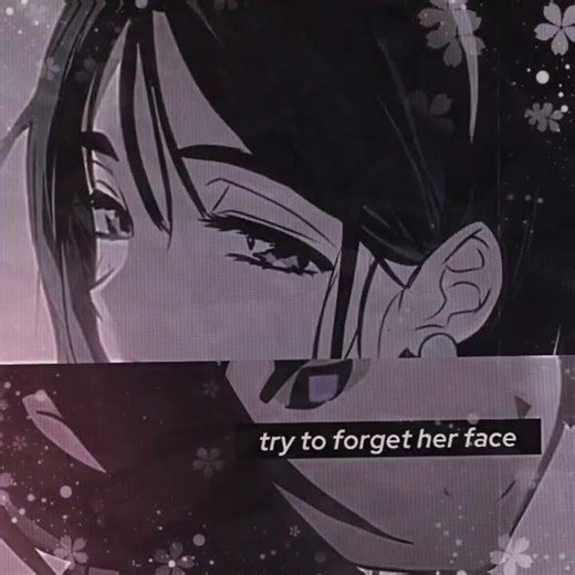 sua.. #edit #angst #anime #alienstage #sua #alnst