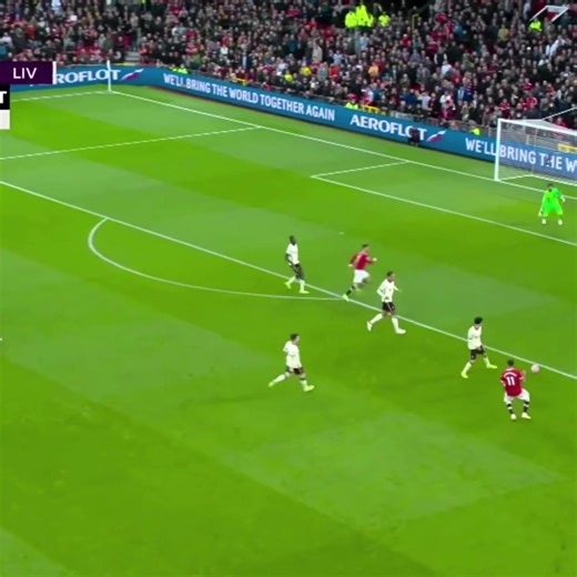 Ronaldo edit #Ronaldo #edit #WorldCup2026 #messi #babyboo #twinko | cristiano ronaldo