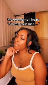Whoopty do!!!! 🤣🤣🤣🤣🤣🤣🤣🤣🤣🤣 | Ayanna Ayanna