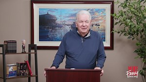#MikeFerry wants you to know the 3 most common mindset pitfalls that stop #RealEstateAgents in their tracks! Which one do you find you need to work on the most? Need accountability while you make changes towards your best career? Unsure where to start? Start with #RealEstateCoaching from The #MikeFerryOrganization. Sign up before December 15th and get your 12th month of #MikeFerryCoaching for FREE! ✍️: https://hubs.la/Q02-Qxq80 #mikeferry #realestatecoach #realestatetraining #realestateevents #r