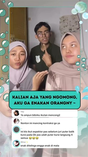 Hmm agak monyong tapi OK ? #T2 #ok #girlband #band2000an #musik #cover #mediashare #musikviral #fypシ