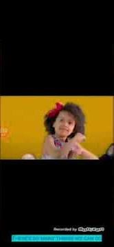 pbs kids rocks opposable
