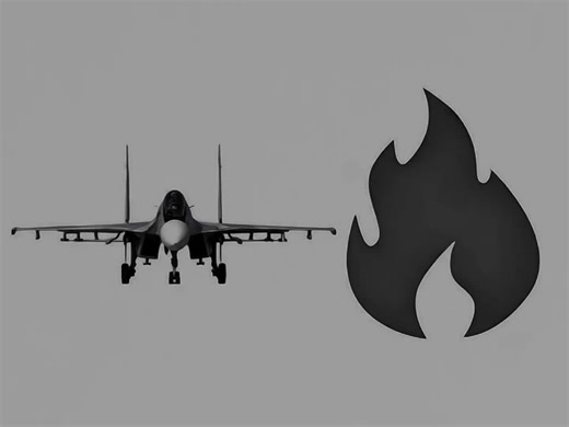 переведи в набор ‼️ tg: borziy_military channel #fyp #su30 #fighter #fighterjet #aviation #borziy_military