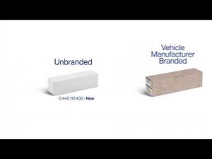 Merlin Diesel - Product Variations