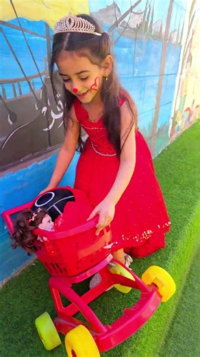العاب ايلين باللون الأحمر ❤️‪@Kenan-Elien‬