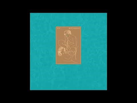 XTC - Summer's Cauldron / Grass [5.1 Surround Sound]
