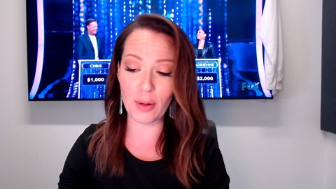 Chicago Weather: 60s stick around for a few days before a big weekend drop