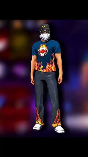 Ruok FF ❗ Ka Bundle ❓|Tausir|