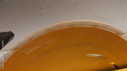 Circular saw stops due to power outage Mechanics inspect circular saw and diagnose problem Get valuable troubleshooting tips for servicing and repairing your circular saw to ensure optimal performance