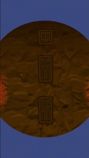 Numberblocks magic run cave 6 | Numberblocks see and learn to count World