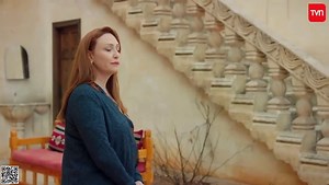 Hercai capítulo 120 Completo - La nueva Sultana - Vídeo Dailymotion