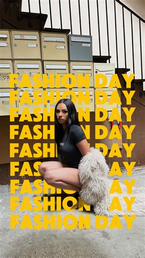 @mia.roid on Instagram: "ad* Profitez de 20€ de réduction immédiate avec le code kcc8475💥 ⚠️ Tapez le code dans la barre de recherche, pas à la fin du paiement 👉 Uniquement pour les nouveaux utilisateurs de l’app @temu Foncez, c’est le moment ! 🚀 #temu #temufrance #trouvailles #mestrouvailles #haul bonplan"