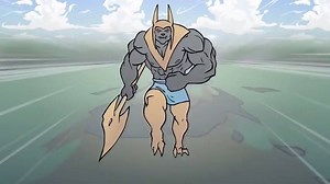 1.2K views · 30 reactions | Nasus vs renekton crepp :v LIKE Fage==> Highlight Video Liên Minh Huyền Thoại VN Korean | Highlight Video League Of Legends | Facebook