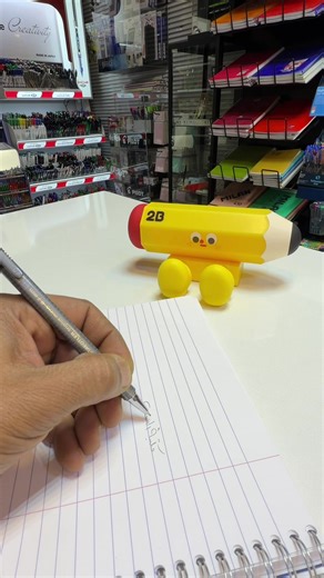 فيديوهات أنشأها مكتبة الشمس / الغزالية (@alshams_library) باستخدام الصوت الأصلي - مكتبة الشمس / الغزالية