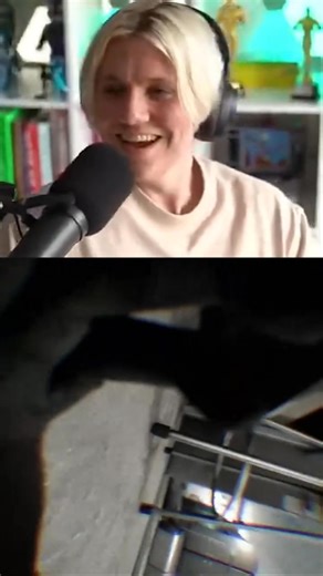 I Didn't Know You Could Do This In Bodycam | Pyrocynical