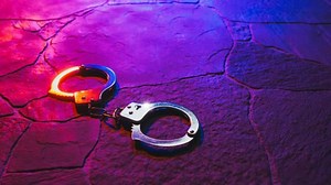 Bill would curb pretrial release programs