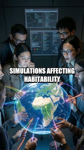 Alien Skies and Earthbound Imagination: Weather on Distant Worlds