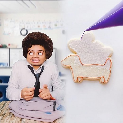 Ansh aur Backbencher ka Game over😂#pov #funny #skit #acting #tools #fyp #foryou #satisfying #story