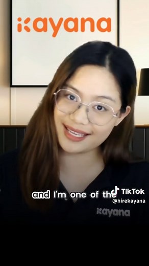 Create Impressive Loom Videos for Remote Work