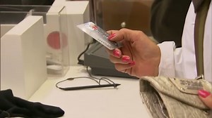 Inflation cools much more than expected in October