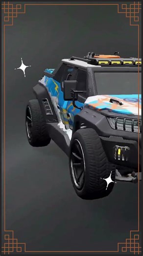 Fortnite Recoil AV Bundle