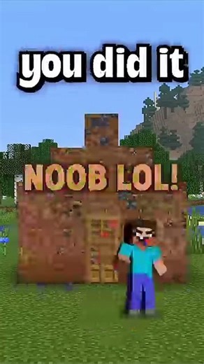 Try got the hacker