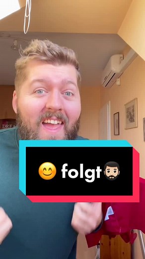 Hilfreiche Tipps für Bartpflege und -styling