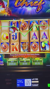 69K views · 202 reactions | Let's Play Some Dollar Chief Slot Machine! #slotmachine #slotvideos #casino #slots #jackpot #jackpotwinner #slotinstagram #slotsgames #jackpots #jackpotalert #jackpotsquad #callattentandslots #callattendant #winning #winnerwinner #vegas #slotfun #slotplayers #slotplayer #slotgame #casinogaming #casinogames #casinoslots #casinolife #casinos | Call Attendant Slots | Facebook