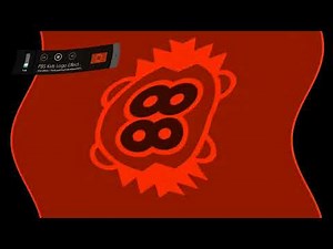 wiggle major pbs kids logo effects sponsored by preview 2002 effects