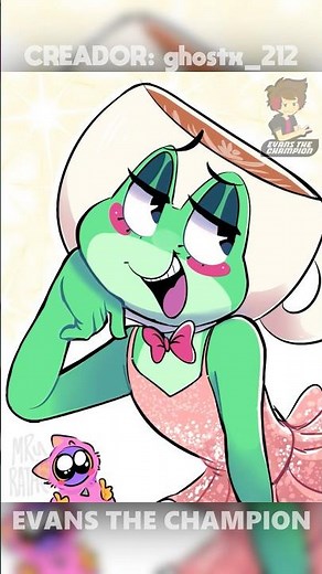 🔴Jax, Ribbit, and Kaufmo in Disguise 🌀Spanish Fandub🌀 [The Amazing Digital Circus] #memes #humor ...