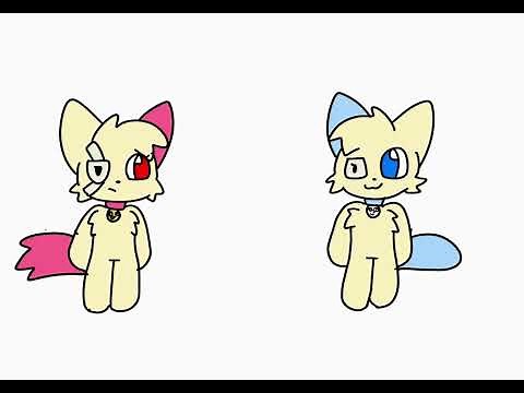 Time lapse meme (READ DESC)