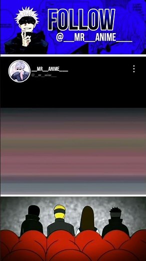 Naruto squad reaction on sus girl😁😁😁