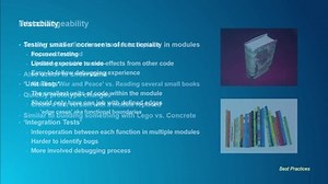 Deploying Your Geoprocessing Tools as Python Modules