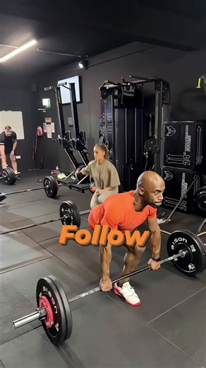 #oneleg #fyp #gym #workout #fighter #bodybuilder | Vicky Gee