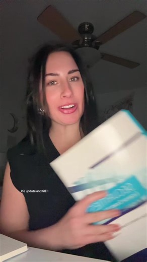 SIE Exam Preparation Tips for Finance Professionals