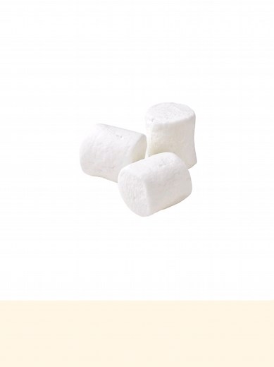 Exploring the Delight of Slime ASMR and Cookie Run