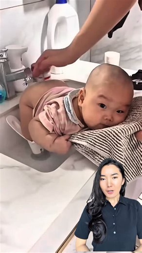 Хямдрал дуусахад 5 хоног үлдлээ. 32.000-20.000₮ болж хямдарлаа. Дөнгөж төрсөн нярайгаас 0-6 сар хүртэл хэрэглэнэ. Ганцаараа байгаа ээжүүдэд маань мөн ч их хэрэг болно доо. � Tumen Mall худалдааны төвийн 5 давхарт “Амьдрах Урлаг” дэлгүүр. �Нарантуул захын гэрлэн дохион уулзварын яг баруун талд, төв зам дагуу байрлалтай. �Өдөр бүр 10.00-20.30 хүртэл ажиллана. � 80114845, 88802535, 99140699 . . . . . . . . . #АмьдрахУрлаг #AmidrakhUrlag #gerahui #гэрахуй #homeshop #onlineshop #tumenmall #tyeso #mix