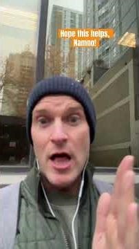 Question About Freezing Rows and Columns in Excel ☝️