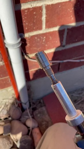 Mark Tanner on TikTok