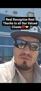 3K views · 25 reactions | Big Thanks to all our Valued Clients that...