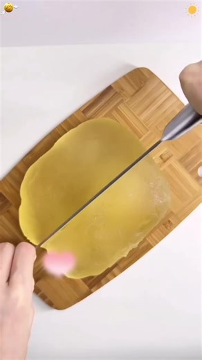 Second Date Update Prank on Jubal Show