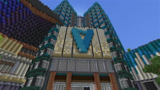 赢了两局就逃逸吧，输了不好