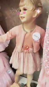 1K views · 14 reactions | Lolittos de -20% a -50% Tem como resistir? Coleção Primavera/Verão ❤️ Perfeitos para a Páscoa  | Princesa e Companhia | Facebook